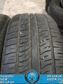 235 65 R 17 PIRELLI SCORPION ZERO 104H * 2015 * 4 ADET * CYL608