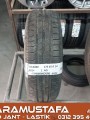 175 65 R 14 HANKOOK K425 82T * 2014 * 1 ADET * CYL6080