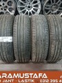 195 65 R 15 BRIDGESTONE T001 91H * 2020 * 4 ADET * CYL6081