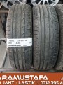 195 65 R 15 BRIDGESTONE T001 91H * 2020 * 4 ADET * CYL6081