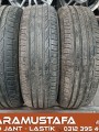 195 65 R 15 BRIDGESTONE T001 91H * 2020 * 4 ADET * CYL6081