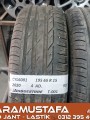 195 65 R 15 BRIDGESTONE T001 91H * 2020 * 4 ADET * CYL6081