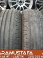 195 65 R 15 BRIDGESTONE T001 91H * 2020 * 4 ADET * CYL6081