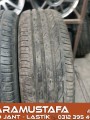 195 65 R 15 BRIDGESTONE T001 91H * 2020 * 4 ADET * CYL6081