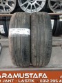 195 65 R 15 BRIDGESTONE T001 91H * 2020 * 2 ADET * CYL6082