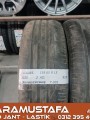 195 65 R 15 BRIDGESTONE T001 91H * 2020 * 2 ADET * CYL6082