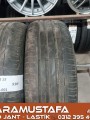 195 65 R 15 BRIDGESTONE T001 91H * 2020 * 2 ADET * CYL6082