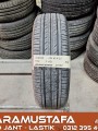 195 65 R 15 BRIDGESTONE EP150 91H * 2020 * 1 ADET * CYL6104