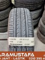 195 65 R 15 BRIDGESTONE EP150 91H * 2020 * 1 ADET * CYL6104