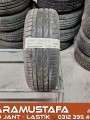 205 55 R 16 BRIDGESTONE ER300 RFT 91W * 2013 * 1 ADET * CYL6107