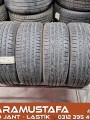 205 55 R 16 GOODYEAR EAGLE SPORT 91V * 2021 * 4 ADET * CYL6109