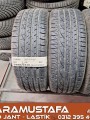 205 55 R 16 GOODYEAR EAGLE SPORT 91V * 2021 * 4 ADET * CYL6109