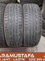205 55 R 16 GOODYEAR EAGLE SPORT 91V * 2021 * 4 ADET * CYL6109