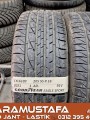 205 55 R 16 GOODYEAR EAGLE SPORT 91V * 2021 * 4 ADET * CYL6109