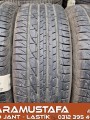 205 55 R 16 GOODYEAR EAGLE SPORT 91V * 2021 * 4 ADET * CYL6109