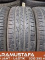 205 55 R 16 GOODYEAR EAGLE SPORT 91V * 2021 * 4 ADET * CYL6109