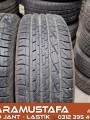205 55 R 16 GOODYEAR EAGLE SPORT 91V * 2021 * 4 ADET * CYL6109