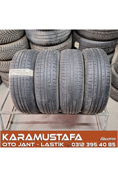 215 65 R 16 KENEX KX220 98T * 2021 * 4 ADET * CYL6116