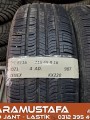 215 65 R 16 KENEX KX220 98T * 2021 * 4 ADET * CYL6116