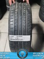 245 45 R 18 CONTINENTAL CSC3 * 2012 * 1 ADET * CYL628