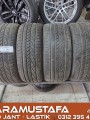 245 45 R 19 * 275 40 R 19 GOODYEAR EXCELLENCE RFT 98Y * 2019 * 4 ADET * CYL6282