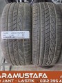 245 45 R 19 * 275 40 R 19 GOODYEAR EXCELLENCE RFT 98Y * 2019 * 4 ADET * CYL6282