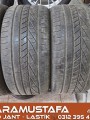 245 45 R 19 * 275 40 R 19 GOODYEAR EXCELLENCE RFT 98Y * 2019 * 4 ADET * CYL6282