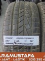 245 45 R 19 * 275 40 R 19 GOODYEAR EXCELLENCE RFT 98Y * 2019 * 4 ADET * CYL6282