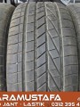 245 45 R 19 * 275 40 R 19 GOODYEAR EXCELLENCE RFT 98Y * 2019 * 4 ADET * CYL6282