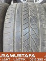 245 45 R 19 * 275 40 R 19 GOODYEAR EXCELLENCE RFT 98Y * 2019 * 4 ADET * CYL6282