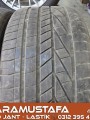 245 45 R 19 * 275 40 R 19 GOODYEAR EXCELLENCE RFT 98Y * 2019 * 4 ADET * CYL6282
