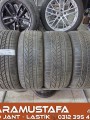 245 45 R 19 * 275 40 R 19 GOODYEAR EXCELLENCE RFT 98Y * 2019 * 4 ADET * CYL6282