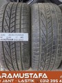245 45 R 19 * 275 40 R 19 GOODYEAR EXCELLENCE RFT 98Y * 2019 * 4 ADET * CYL6282