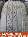 245 45 R 19 * 275 40 R 19 GOODYEAR EXCELLENCE RFT 98Y * 2019 * 4 ADET * CYL6282