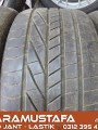 245 45 R 19 * 275 40 R 19 GOODYEAR EXCELLENCE RFT 98Y * 2019 * 4 ADET * CYL6282