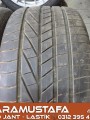 245 45 R 19 * 275 40 R 19 GOODYEAR EXCELLENCE RFT 98Y * 2019 * 4 ADET * CYL6282