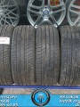 225 50 R 17 MICHELIN PRIMACY HP 98W * 2013 * 4 ADET * CYL635