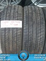 225 50 R 17 MICHELIN PRIMACY HP 98W * 2013 * 4 ADET * CYL635