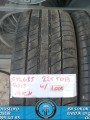 225 50 R 17 MICHELIN PRIMACY HP 98W * 2013 * 4 ADET * CYL635