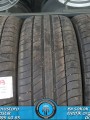 225 50 R 17 MICHELIN PRIMACY HP 98W * 2013 * 4 ADET * CYL635