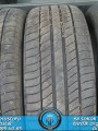 225 50 R 17 MICHELIN PRIMACY HP 98W * 2013 * 4 ADET * CYL635