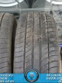 225 50 R 17 MICHELIN PRIMACY HP 98W * 2013 * 4 ADET * CYL635