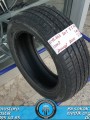 205 55 R 16 DUNLOP 2000E * 2003 * 1 ADET * CYL646