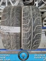 205 55 R 16 PIRELLI * 2008 * 2 ADET * CYL766