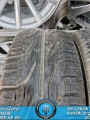 205 55 R 16 PIRELLI * 2008 * 2 ADET * CYL766