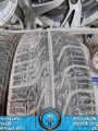 205 55 R 16 PIRELLI * 2008 * 2 ADET * CYL766