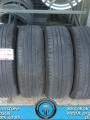 215 60 R 17 GOODYEAR EG 96H * 2016 * 4 ADET * CYL831