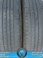 215 60 R 17 GOODYEAR EG 96H * 2016 * 4 ADET * CYL831