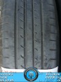 215 60 R 17 GOODYEAR EG 96H * 2016 * 4 ADET * CYL831