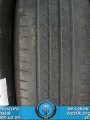 215 60 R 17 GOODYEAR EG 96H * 2016 * 4 ADET * CYL831